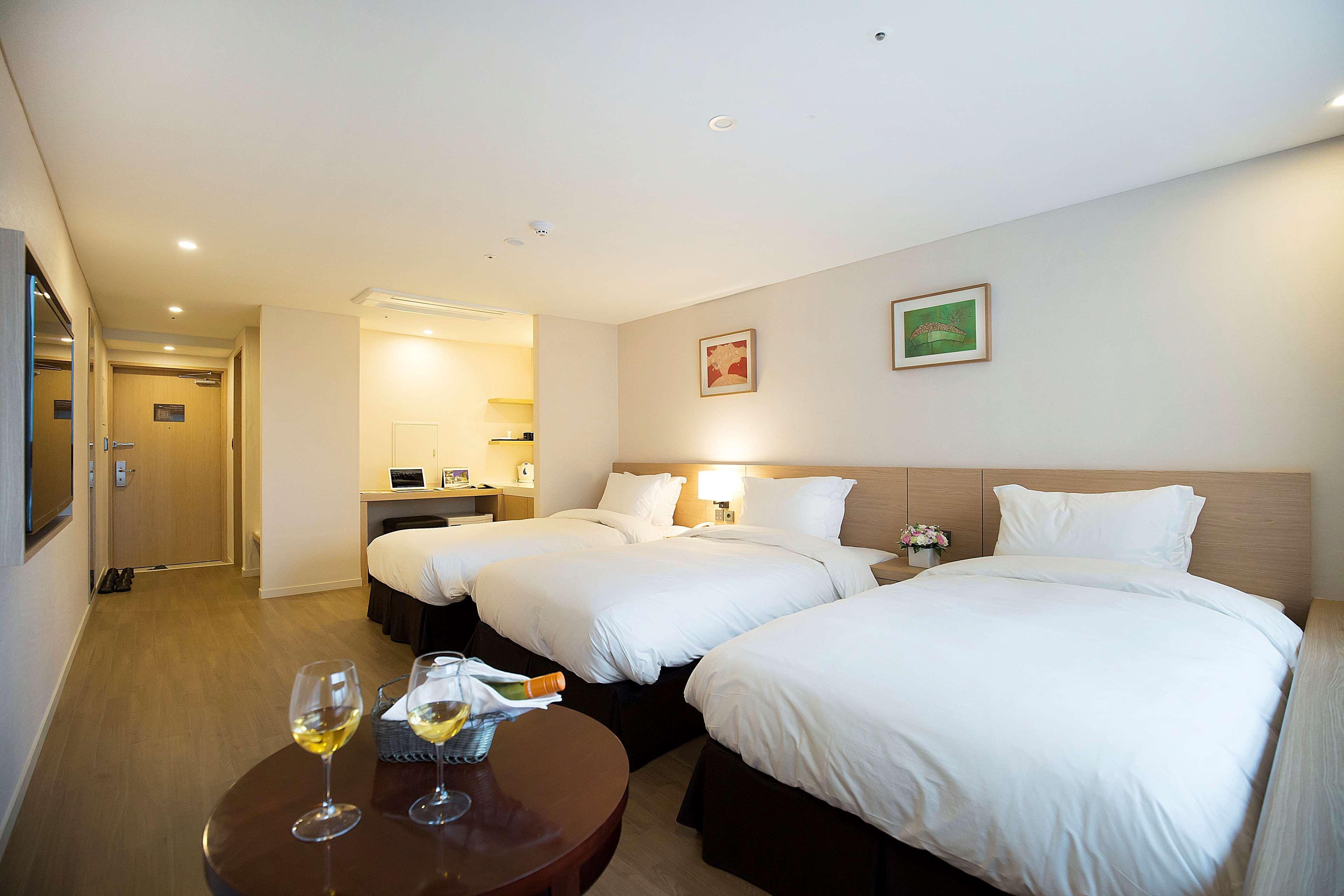 Motel Best Western Plus Irvine Spectrum
